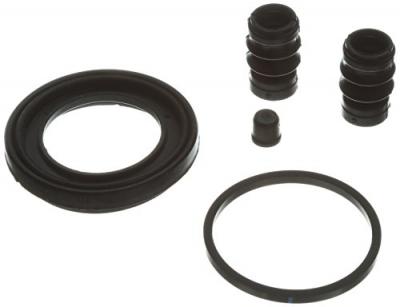 AUTOFREN SEINSA Kit de r&eacute;paration, &eacute;trier de frein  D4155 droite