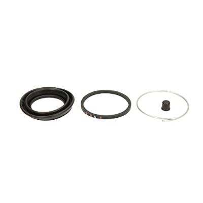 AUTOFREN SEINSA Kit de r&eacute;paration, &eacute;trier de frein  D4156 droite