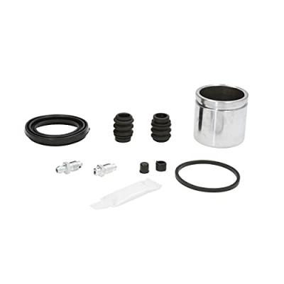 AUTOFREN SEINSA  Kit de r&eacute;paration (&eacute;trier de frein) D41572C