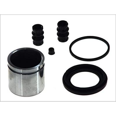 AUTOFREN SEINSA  Kit de r&eacute;paration (&eacute;trier de frein) D41573C