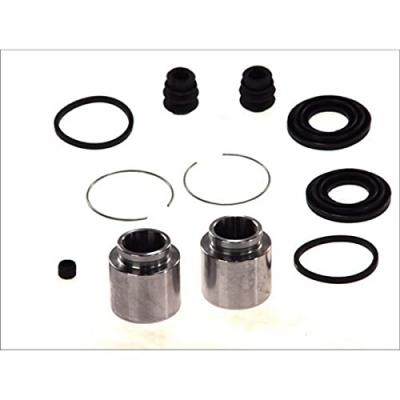 AUTOFREN SEINSA  Kit de r&eacute;paration (&eacute;trier de frein) D41577C