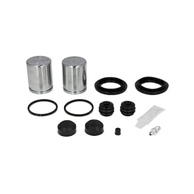 AUTOFREN SEINSA  Kit de r&eacute;paration (&eacute;trier de frein) D41582C
