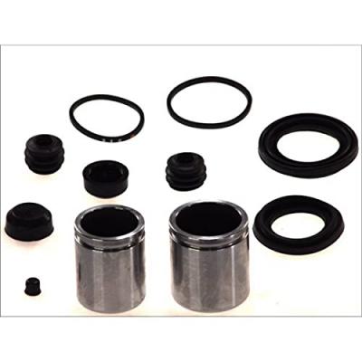 AUTOFREN SEINSA  Kit de r&eacute;paration (&eacute;trier de frein) D41585C