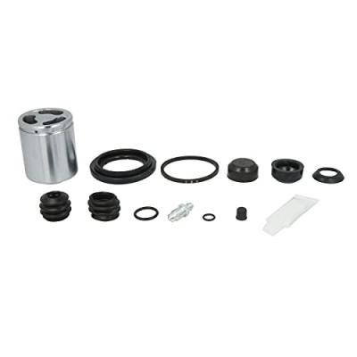 AUTOFREN SEINSA  Kit de r&eacute;paration (&eacute;trier de frein) D41594C