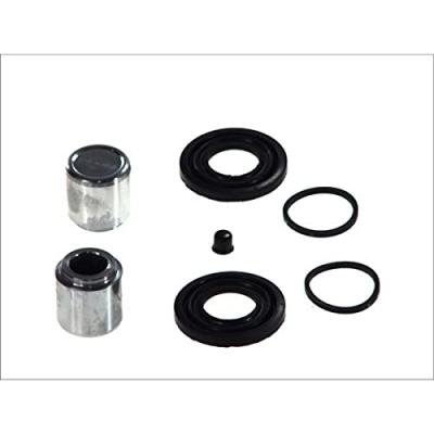AUTOFREN SEINSA  Kit de r&eacute;paration (&eacute;trier de frein) D41595C