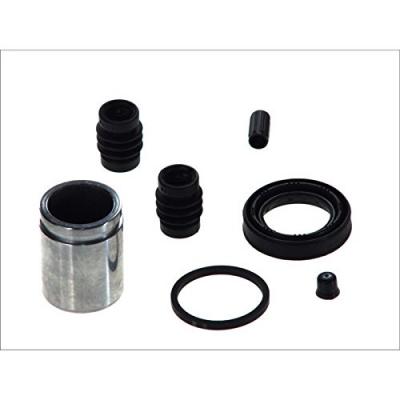 AUTOFREN SEINSA  Kit de r&eacute;paration (&eacute;trier de frein) D41596C