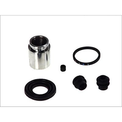 AUTOFREN SEINSA  Kit de r&eacute;paration (&eacute;trier de frein) D41602C