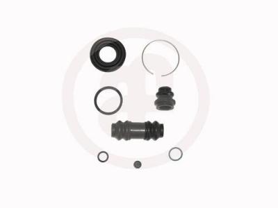 AUTOFREN SEINSA  Kit de r&eacute;paration (&eacute;trier de frein) D4161