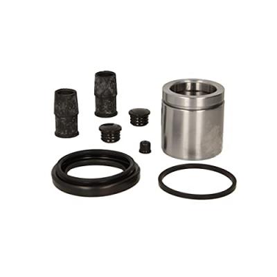AUTOFREN SEINSA  Kit de r&eacute;paration (&eacute;trier de frein) D41613C
