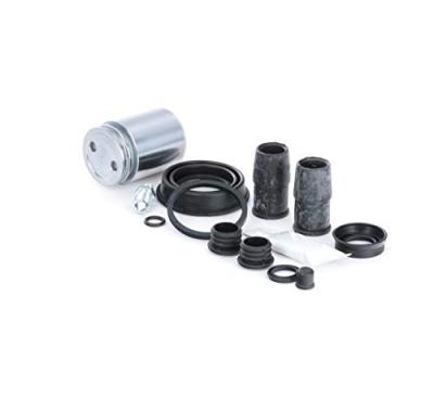 AUTOFREN SEINSA  Kit de r&eacute;paration (&eacute;trier de frein) D41614C