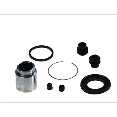 AUTOFREN SEINSA  Kit de r&eacute;paration (&eacute;trier de frein) D41618C