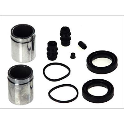AUTOFREN SEINSA  Kit de r&eacute;paration (&eacute;trier de frein) D41620C