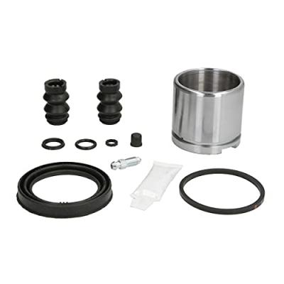 AUTOFREN SEINSA  Kit de r&eacute;paration (&eacute;trier de frein) D41623C
