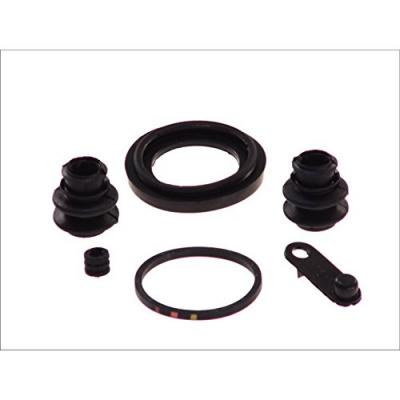 AUTOFREN SEINSA  Kit de r&eacute;paration (&eacute;trier de frein) D41627