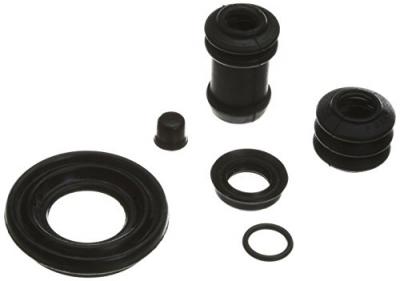 AUTOFREN SEINSA  Kit de r&eacute;paration (&eacute;trier de frein) D4163