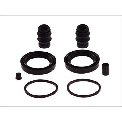 AUTOFREN SEINSA  Kit de r&eacute;paration (&eacute;trier de frein) D41635
