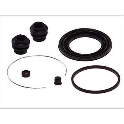 AUTOFREN SEINSA  Kit de r&eacute;paration (&eacute;trier de frein) D41638