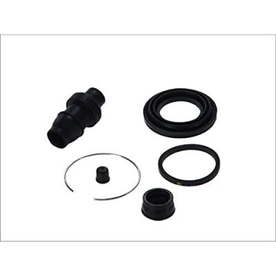AUTOFREN SEINSA  Kit de r&eacute;paration (&eacute;trier de frein) D41640