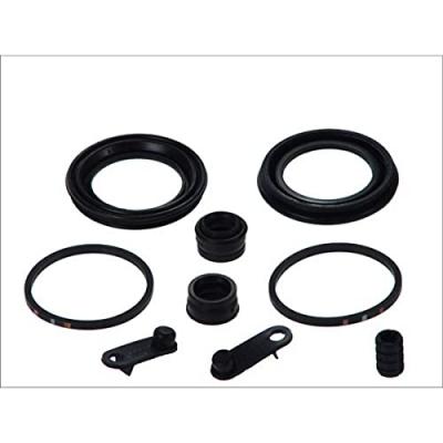 AUTOFREN SEINSA  Kit de r&eacute;paration (&eacute;trier de frein) D41645