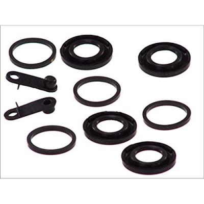 AUTOFREN SEINSA  Kit de r&eacute;paration (&eacute;trier de frein) D41646