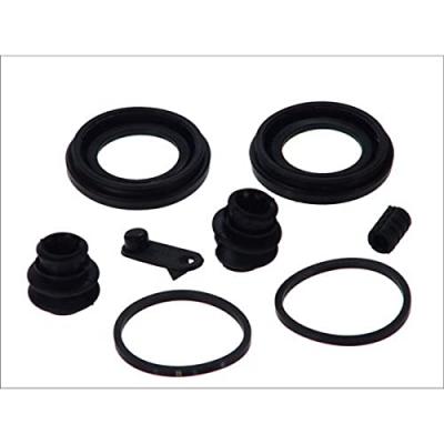 AUTOFREN SEINSA  Kit de r&eacute;paration (&eacute;trier de frein) D41650