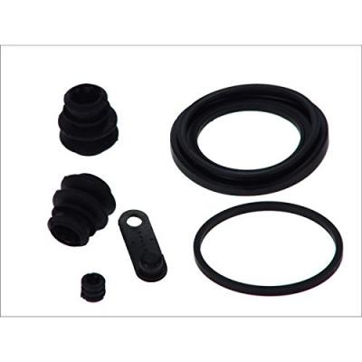 AUTOFREN SEINSA  Kit de r&eacute;paration (&eacute;trier de frein) D41651