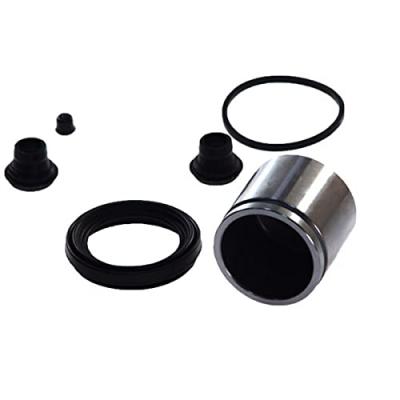 AUTOFREN SEINSA  Kit de r&eacute;paration (&eacute;trier de frein) D41652C