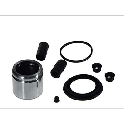 AUTOFREN SEINSA  Kit de r&eacute;paration (&eacute;trier de frein) D41660C