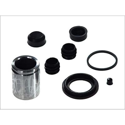 AUTOFREN SEINSA  Kit de r&eacute;paration (&eacute;trier de frein) D41679C