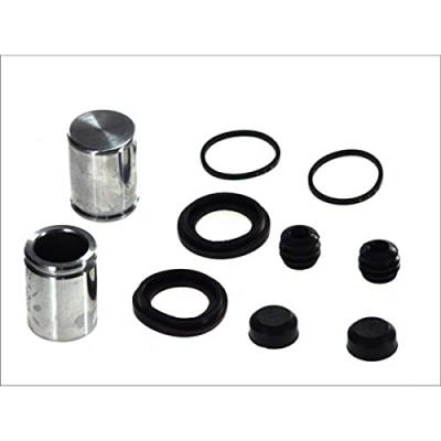 AUTOFREN SEINSA  Kit de r&eacute;paration (&eacute;trier de frein) D41680C