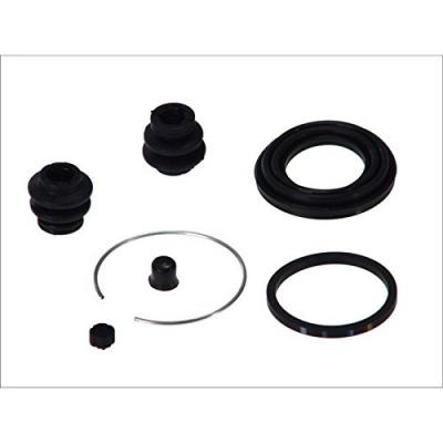 Kit De Réparation D'étrier De Frein AIXAM MEGA à Bas Prix Et Qualité D'origine