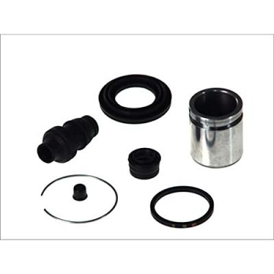 AUTOFREN SEINSA  Kit de r&eacute;paration (&eacute;trier de frein) D41692C