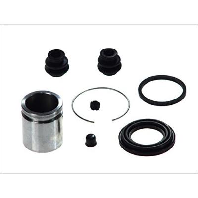 AUTOFREN SEINSA  Kit de r&eacute;paration (&eacute;trier de frein) D41693C