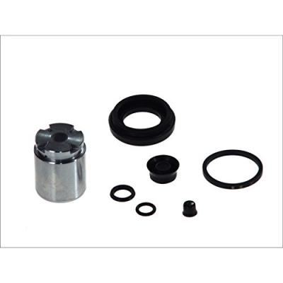 AUTOFREN SEINSA  Kit de r&eacute;paration (&eacute;trier de frein) D41695C