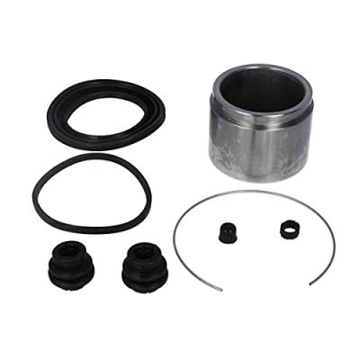 AUTOFREN SEINSA  Kit de r&eacute;paration (&eacute;trier de frein) D41714C