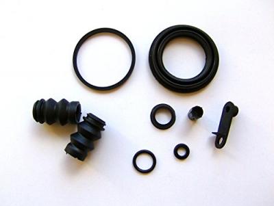 AUTOFREN SEINSA Kit de r&eacute;paration (&eacute;trier de frein) D41717