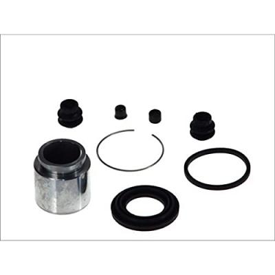 AUTOFREN SEINSA  Kit de r&eacute;paration (&eacute;trier de frein) D41718C