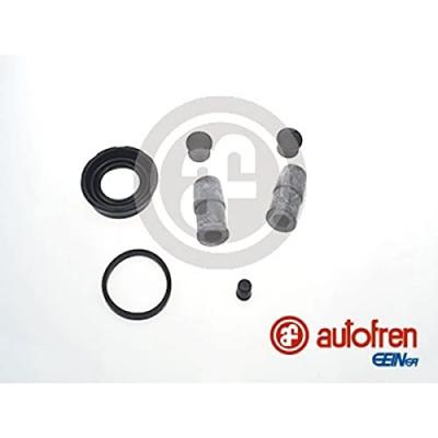AUTOFREN SEINSA  Kit de r&eacute;paration (&eacute;trier de frein) D41723