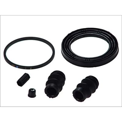 AUTOFREN SEINSA  Kit de r&eacute;paration (&eacute;trier de frein) D41726