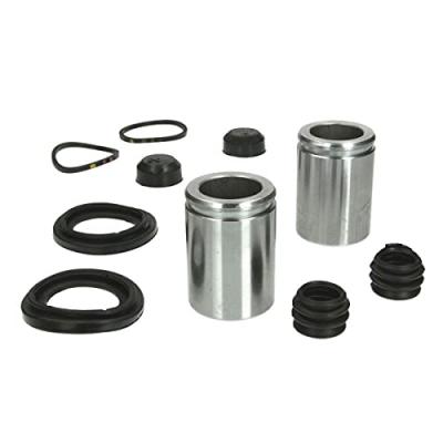 AUTOFREN SEINSA  Kit de r&eacute;paration (&eacute;trier de frein) D41728C