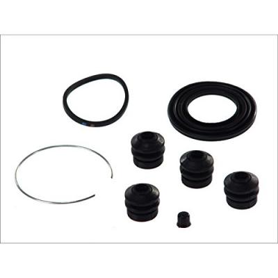 AUTOFREN SEINSA Kit de r&eacute;paration, &eacute;trier de frein  D4175 droite