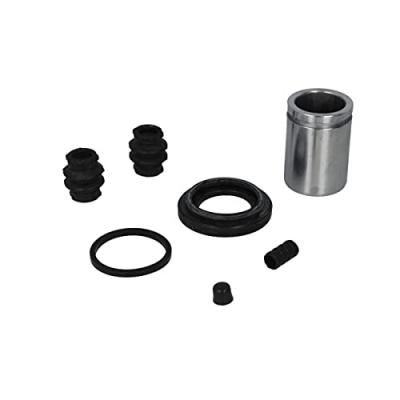 AUTOFREN SEINSA  Kit de r&eacute;paration (&eacute;trier de frein) D41755C