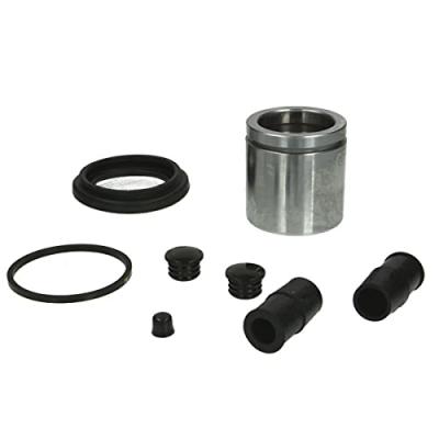 AUTOFREN SEINSA  Kit de r&eacute;paration (&eacute;trier de frein) D41759C