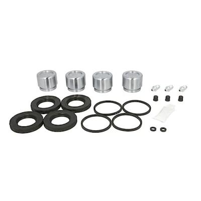 AUTOFREN SEINSA  Kit de r&eacute;paration (&eacute;trier de frein) D41766C