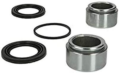 AUTOFREN SEINSA  Kit de r&eacute;paration (&eacute;trier de frein) D41780C