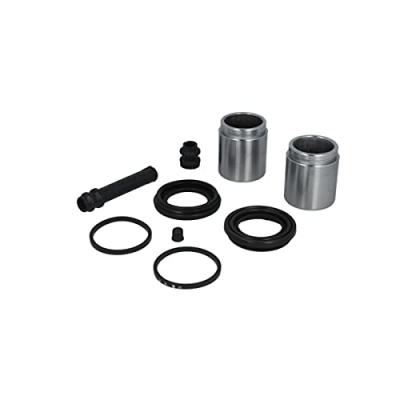 AUTOFREN SEINSA  Kit de r&eacute;paration (&eacute;trier de frein) D41798C