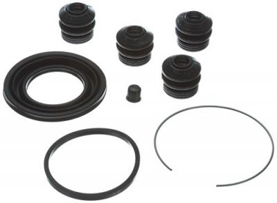 AUTOFREN SEINSA Kit de r&eacute;paration, &eacute;trier de frein  D4180 droite