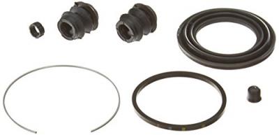 AUTOFREN SEINSA Kit de r&eacute;paration, &eacute;trier de frein  D4181 droite