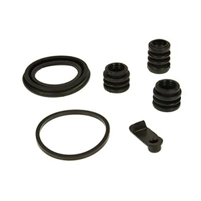 AUTOFREN SEINSA  Kit de r&eacute;paration (&eacute;trier de frein) D41833