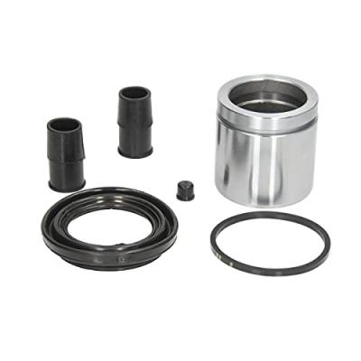 AUTOFREN SEINSA  Kit de r&eacute;paration (&eacute;trier de frein) D41842C